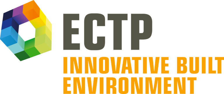 ECTP, European Construction Technology Platform